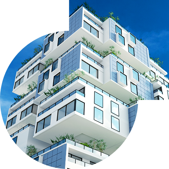 mile米乐提供高稳定、高可靠度及适用多种环境的客制化模组<br>提升太阳能发电更多元的场域应用